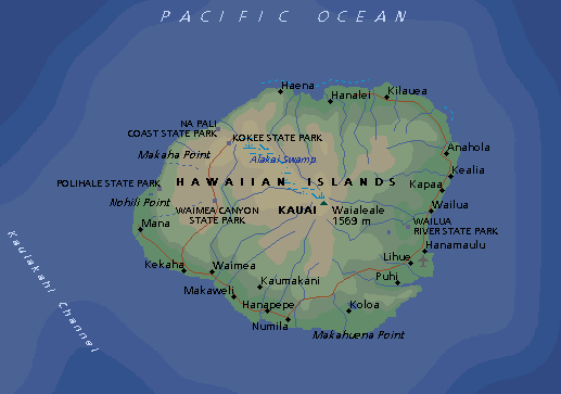 Kauai001
